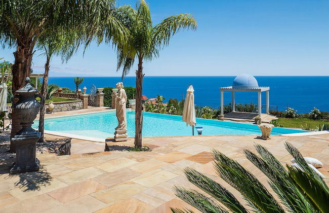 Buena Vista - Foto 34