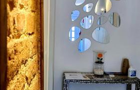 Charme de Monsaraz II - Foto 59