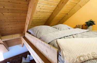 Deti's Ferienwohnung - Foto 17