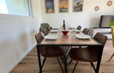 Maison Au Bout Du Pre - Foto 23