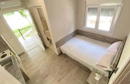 Kalouda Rooms - Foto 32