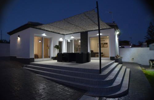 EL ENCANTO Chiclana II - Foto 71