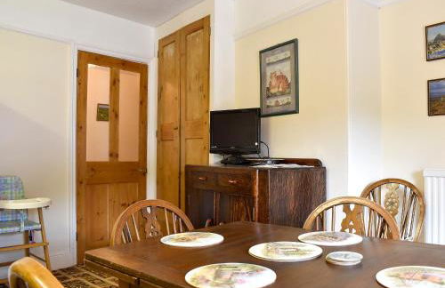 Hameldown-Uk12423 - Foto 5