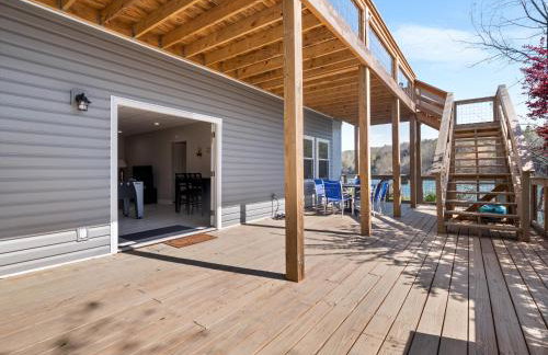 Sunset Cove - Large Cove, Gorgeous Sunsets, Amenities Galore! - Foto 23