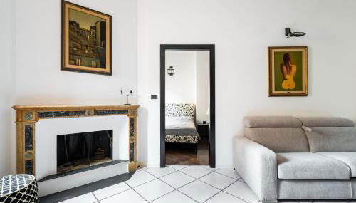 Torre dell'Orologio Apartment by Wonderful Italy - Photo 2