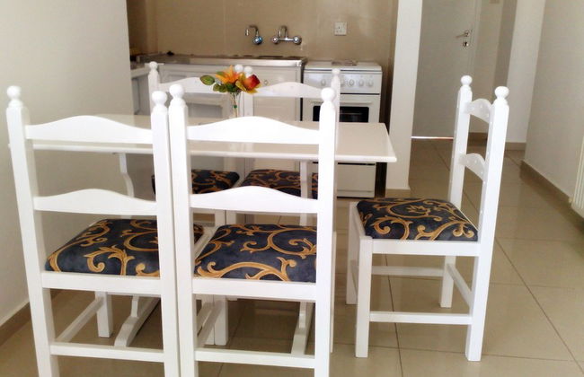 Hilltop Gardens - Foto 6