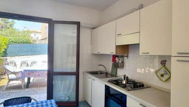 La Casa di Viola, appartamento con aria condizionata - Foto 5