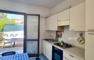 La Casa di Viola, appartamento con aria condizionata - Foto 5