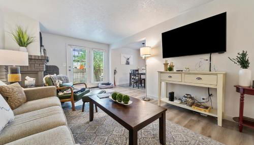 Morris Hill Morrison - Photo 5