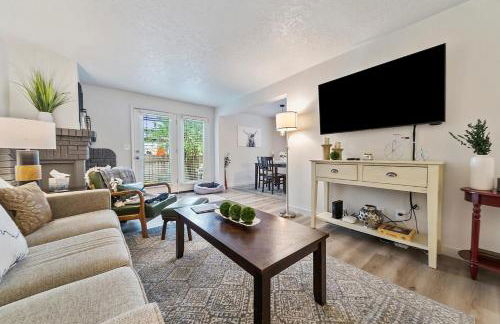 Morris Hill Morrison - Foto 5