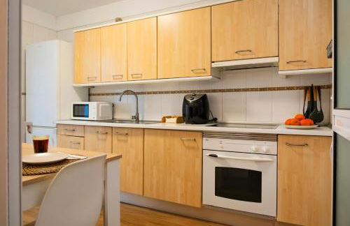 Mandarina 5 - Foto 32