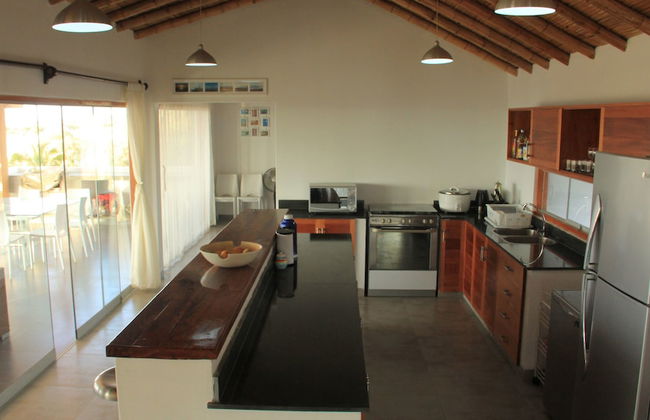 Spondylus Beach House I - Foto 12