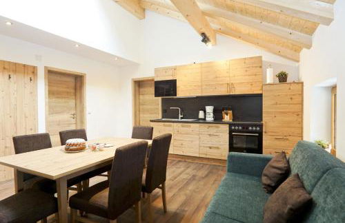 Ferienhof Oberhuber - Photo 34