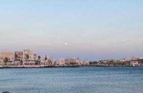 Helios Panormos Apartment - Foto 51