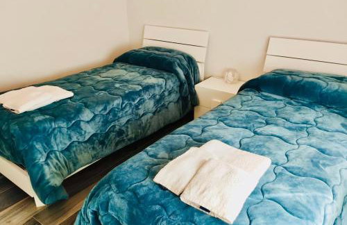 Casa vacanze Rosalinda House di fronte al mare di Palermo - Foto 67