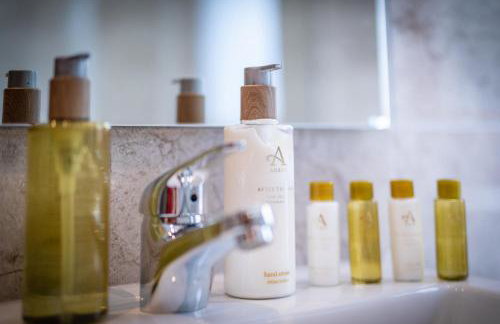 Taste of the Sea - Photo 24