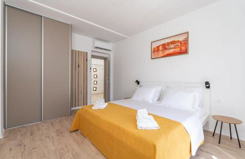 Villa Osinium - Photo 19