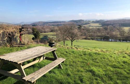 3 Bed in Conwy oc-typll - Photo 21