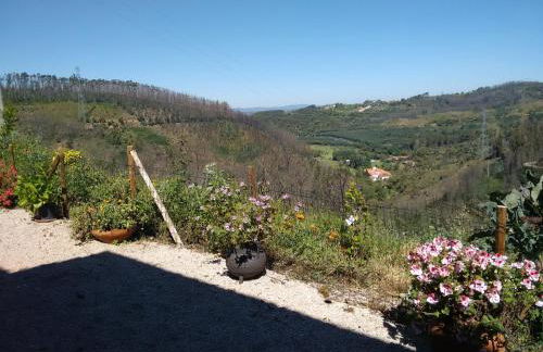 Casa de Xisto - Foto 19