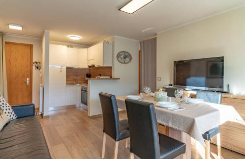 Trilo Ciasa Brìma - Foto 8