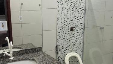 Casa próximo ao aeroporto e faculdades - Foto 5