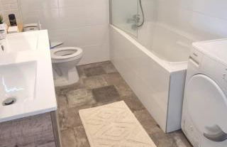 ! Magnifique Appartement De Caractère a Metz ! - Foto 12