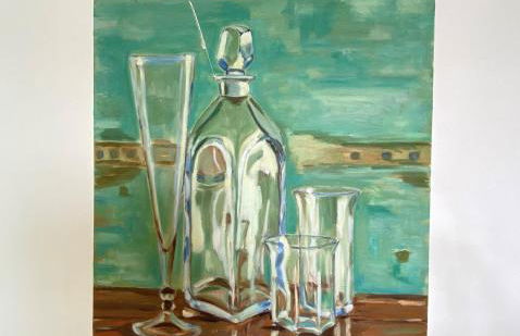 RESIDENCIAL OASIS 2 - Foto 17