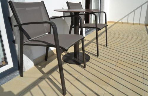 Cerca da Vitoria 3 Milfontes - Photo 51