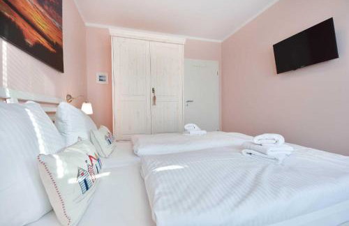 Sonnenpark 12 - Foto 4