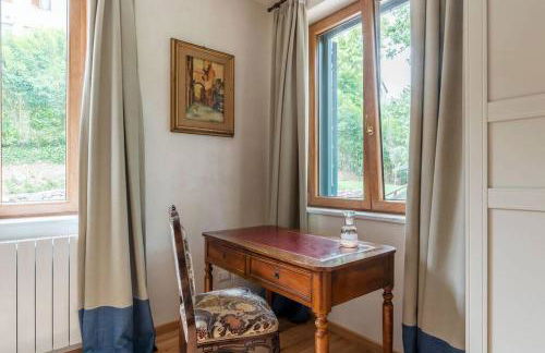 Villa Gina Umbria Luxury Retreat - Foto 27