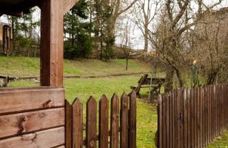 Apartament nad Bukówką - Foto 13