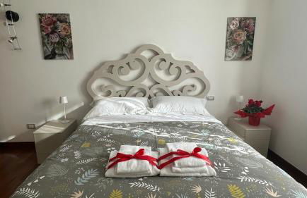 Locazione Turistica A Casa di Viola - Foto 31