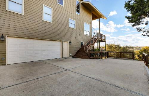 Lake House - A Birdy Vacation Rental - Foto 6