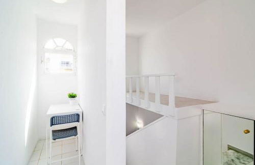 Luxurious apartment close to Puerto Banus - Photo 17