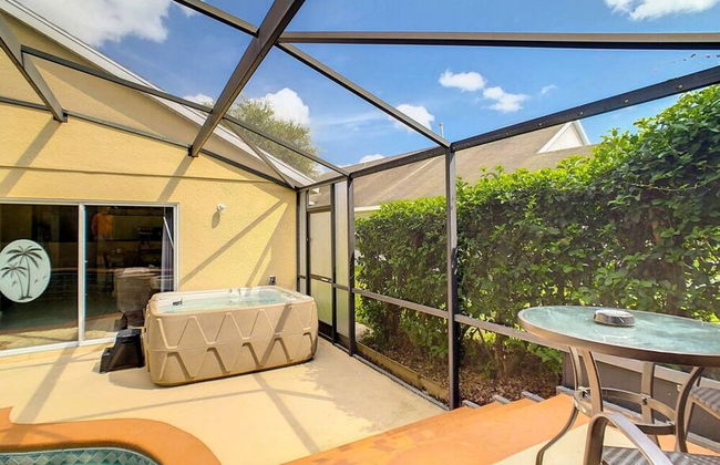 Flounder Vacation Home - Photo 38