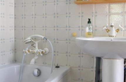 Le petit robernier - Foto 20