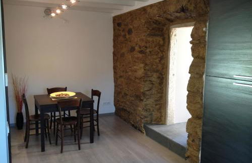 Ca' Irri Rent - Foto 22