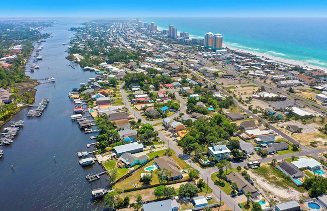 Estrella del Mar - Foto 42