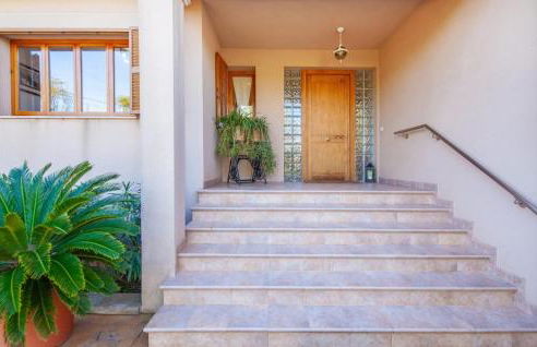 Vista Mar Y Tierra - Foto 21