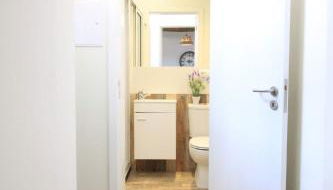 FISH HOUSE 1 - Photo 2