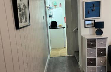 THE ANCHOR - Foto 34