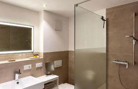 Bad Tölz Mittendrin - Foto 12