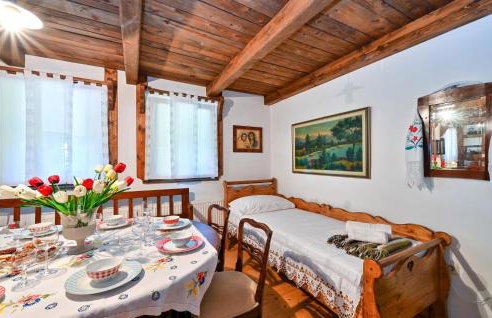 Kuca Za Odmor Agata - Foto 36