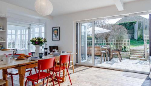 4 Bed in Bridport oc-dc083 - Foto 4, Other