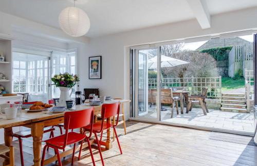 4 Bed in Bridport oc-dc083 - Foto 4