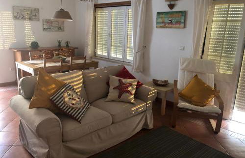 Cliff House next to beach - Foto 25