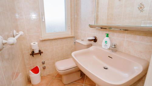 Villa Don Pè - Foto 4