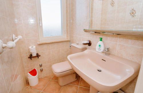 Villa Don Pè - Foto 4