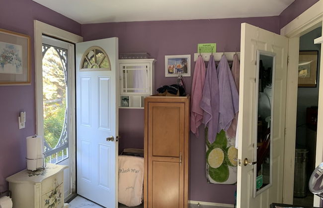 Denmark Stage Stop House - Photo 52