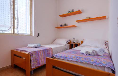 Casa tra cielo e mare in Salento - Foto 12